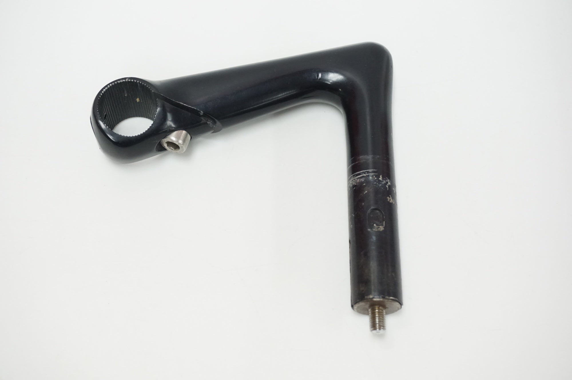 CINELLI 「チネリ」 φ27.0 120mm ステム / 福岡店