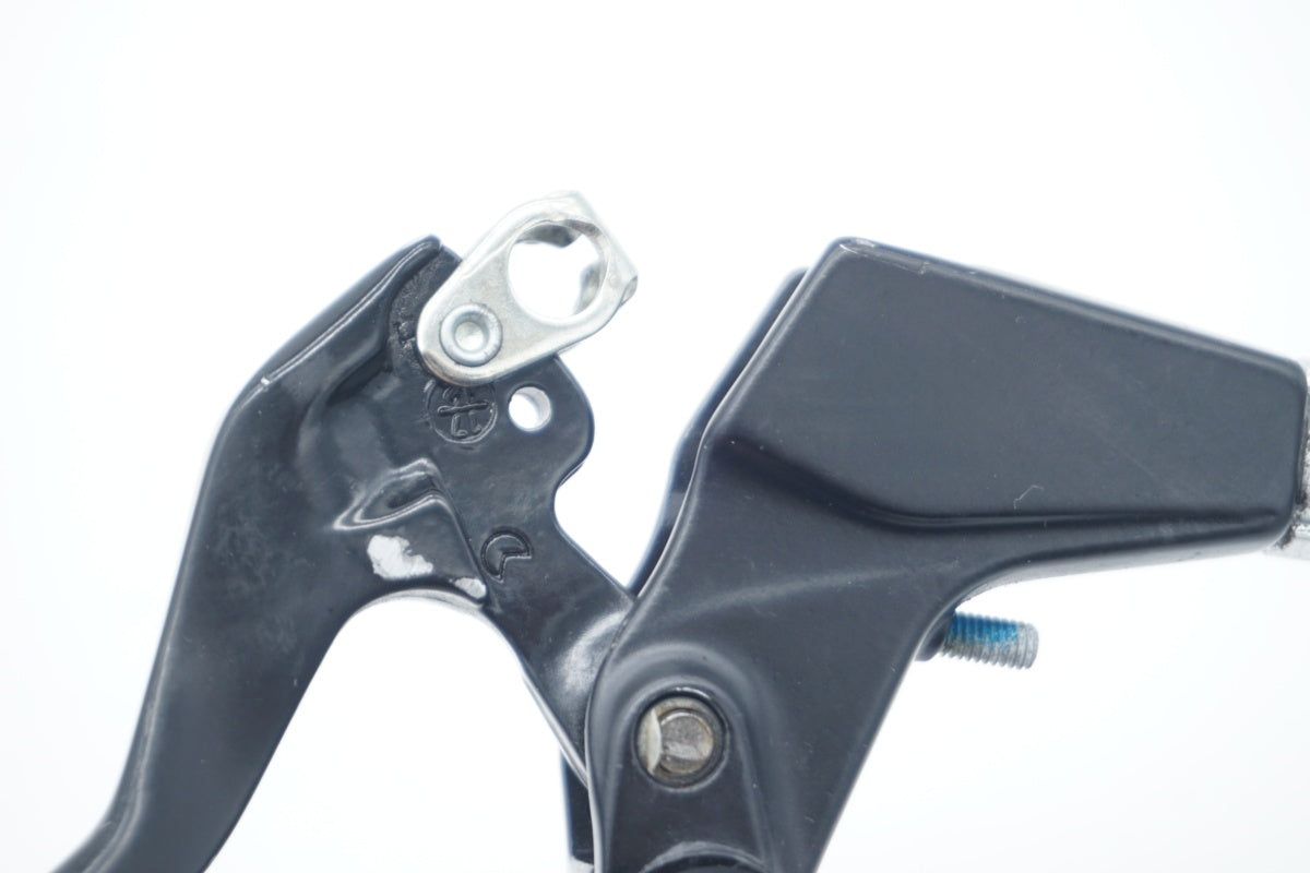 ブランド不明 ブレーキレバー / 滋賀大津店