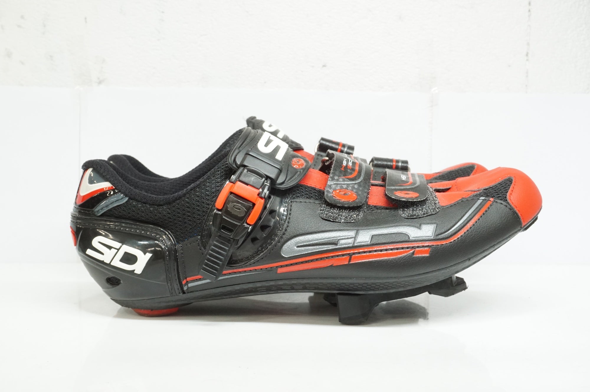 SIDI 「シディ」 HSV EU45 シューズ / 大宮店