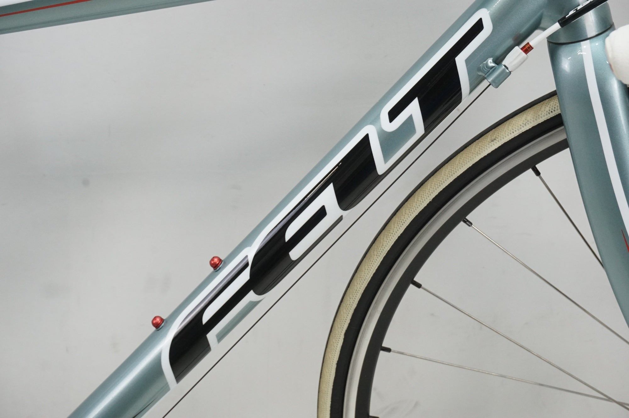 FELT 「フェルト」 ZW75 2011年モデル ロードバイク / 大宮店