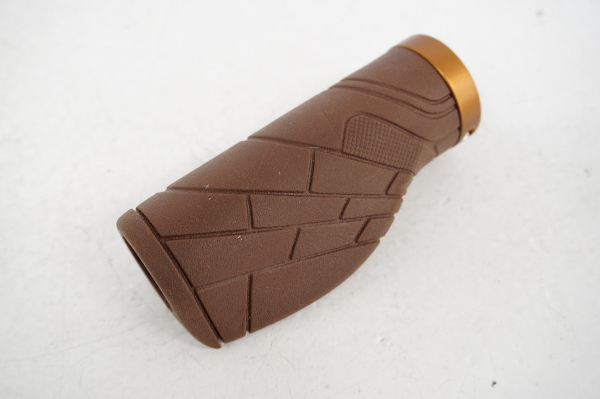 ブランド不明 グリップ / 浜松店