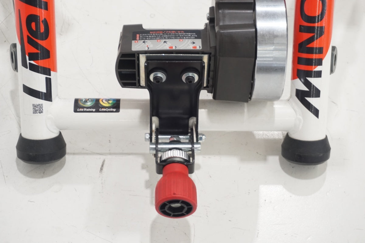 MINOURA 「ミノウラ」 LR960 サイクルトレーナー / 滋賀大津店