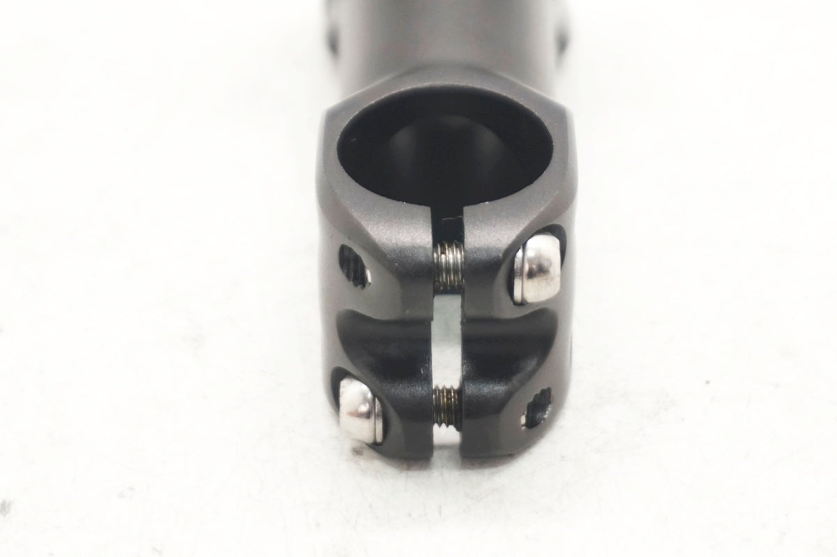 ブランド不明 Φ25.4 80mm ステム / 大阪門真店