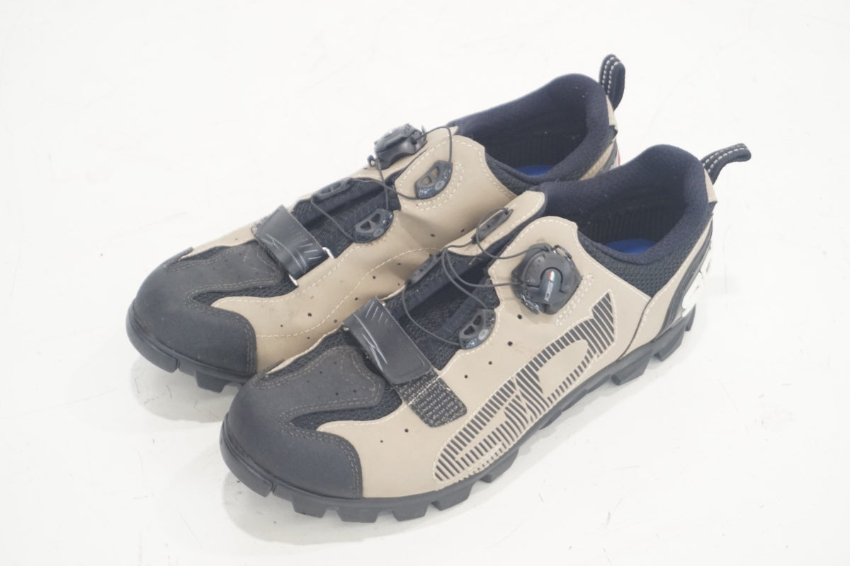 SIDI 「シディ」 SD15 43サイズ シューズ/ 滋賀大津店