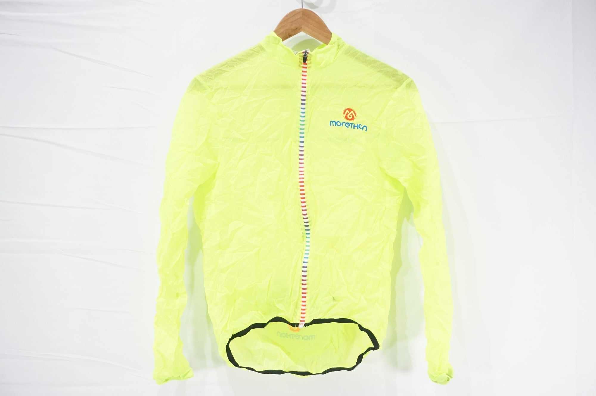 MORETHAN 「モーゼン」 Lサイズ ジャケット / AKIBA店