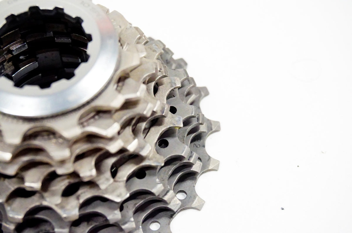 SHIMANO 「シマノ」 DURA-ACE CS-7900 11-21T スプロケット / 名古屋