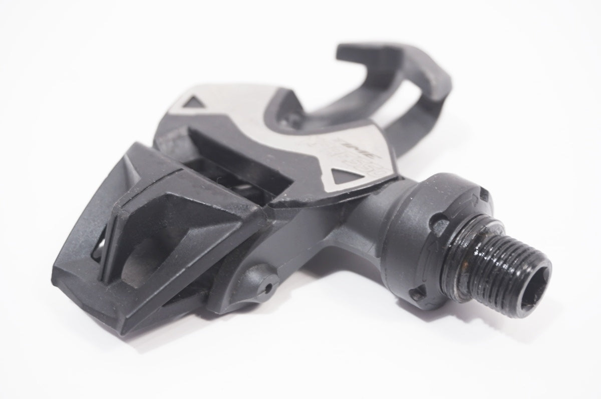 TIME 「タイム」 EXPRESSO 4 ペダル / バイチャリ世田谷店