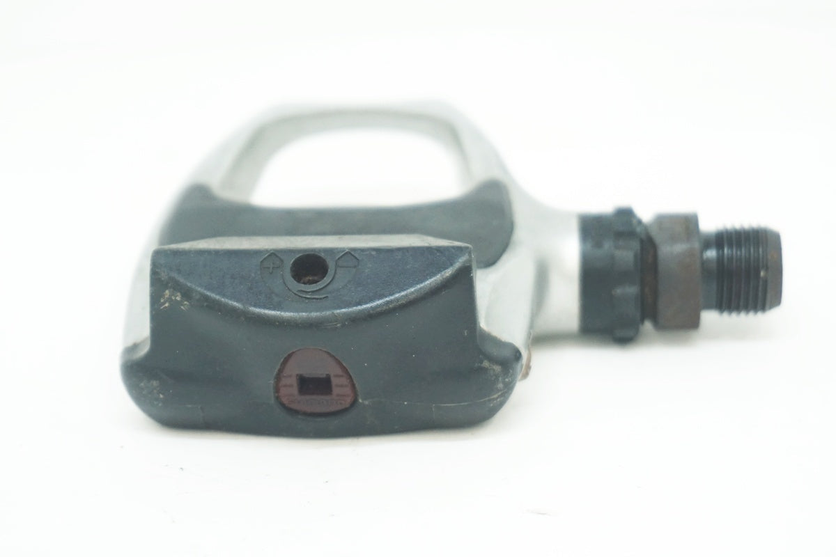 SHIMANO 「シマノ」 PD-R540 ペダル / 大阪美原北インター店