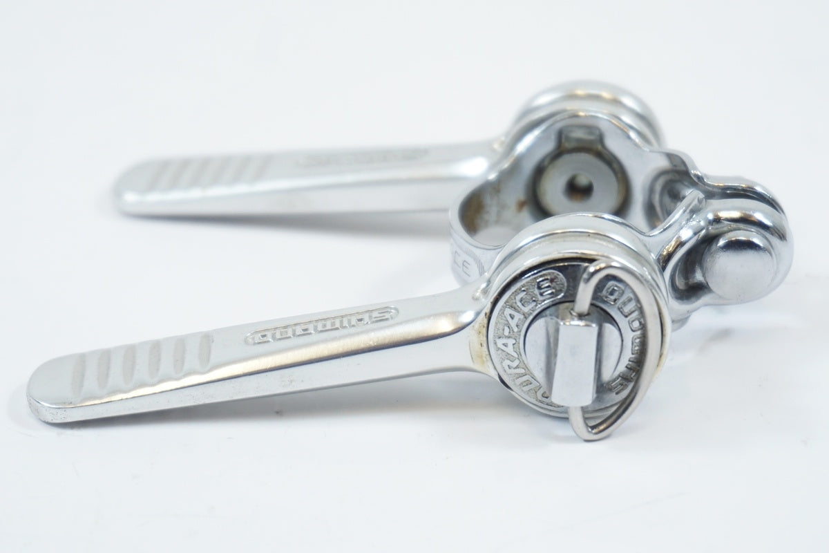 SHIMANO　DURA-ACE 　ダブルレバー SHIMANO 「シマノ」 DURA-ACE ダブルレバー / 有明ガーデン店