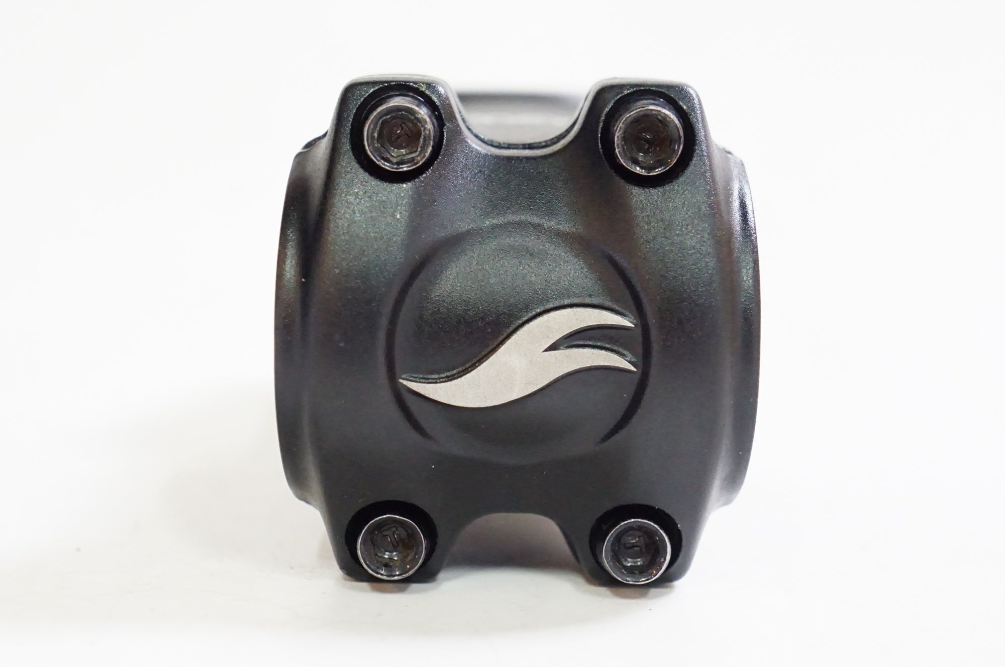 GIANT 「ジャイアント」 CONNECT φ31.8 80mm ステム / 熊谷本店