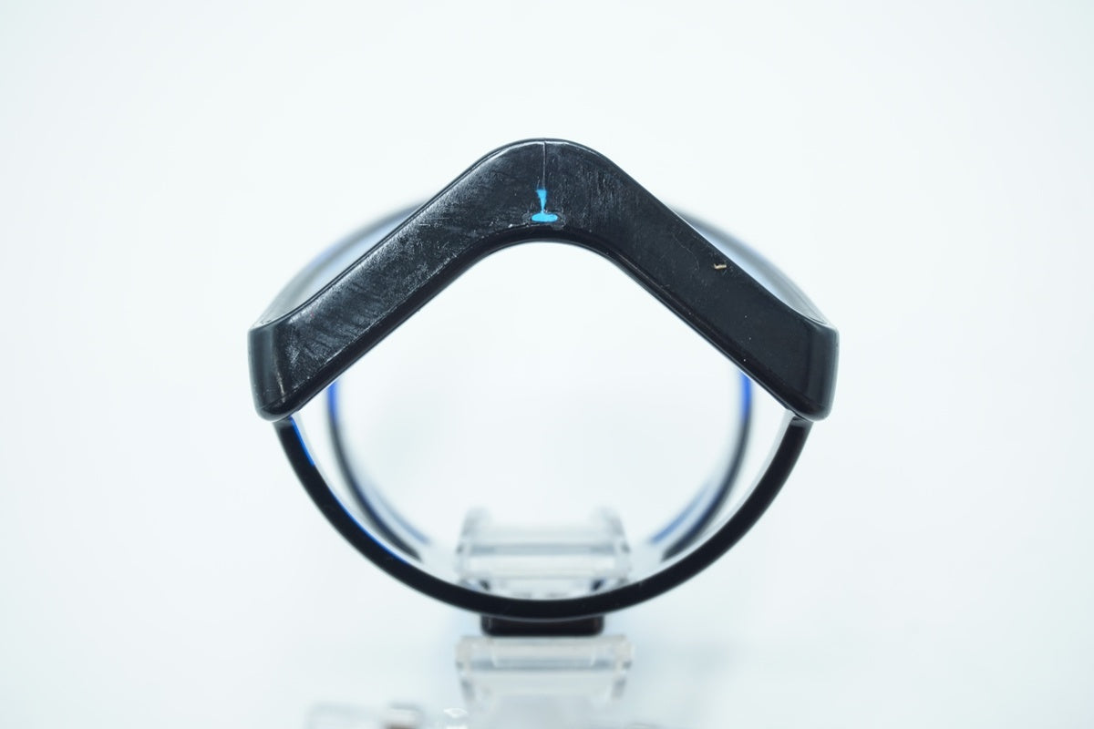 GEAR「ギア」 ボトルゲージ/ 京都西院店