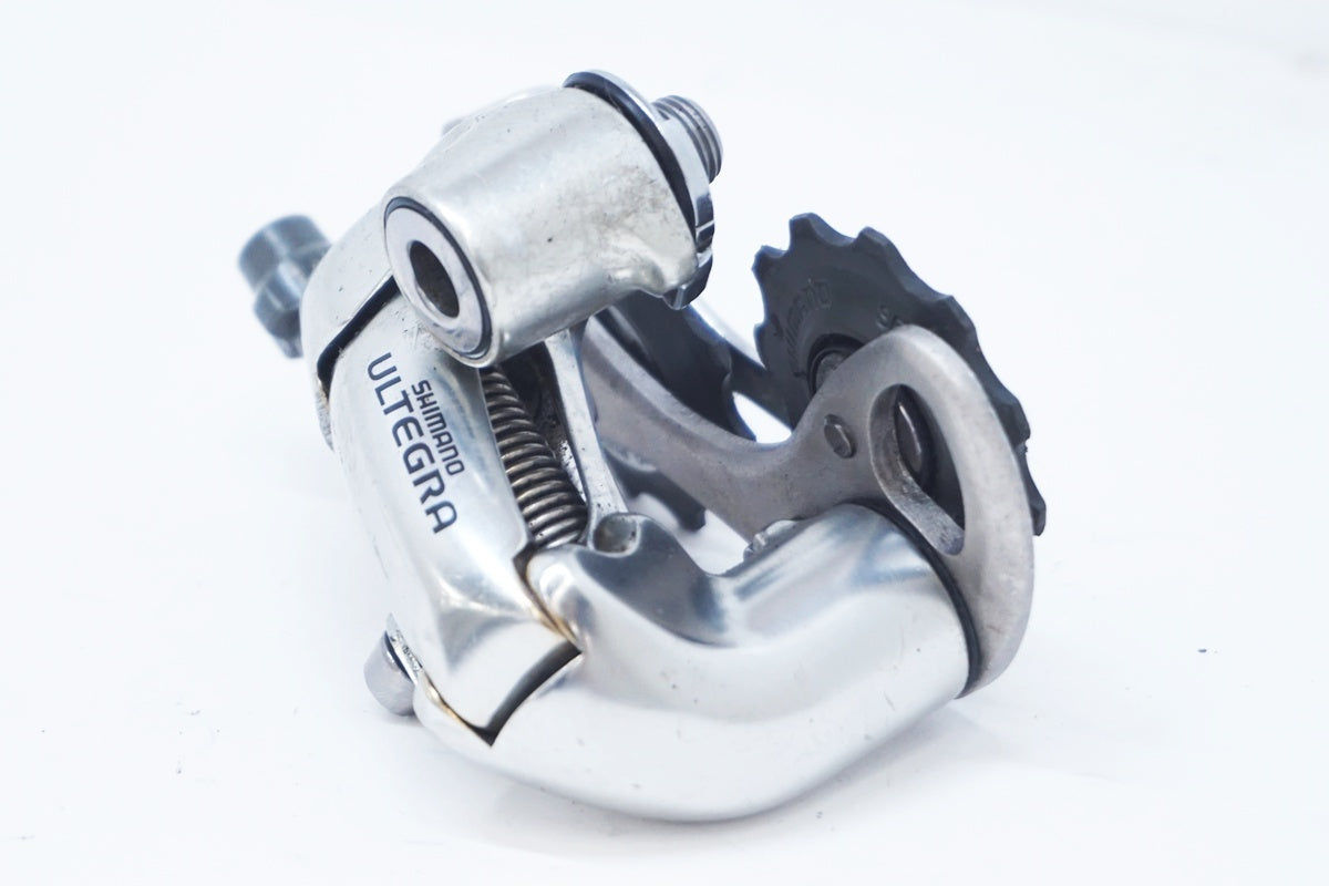 SHIMANO 「シマノ」 ULTEGRA RD-6500 リアディレイラー / 大阪美原北インター店