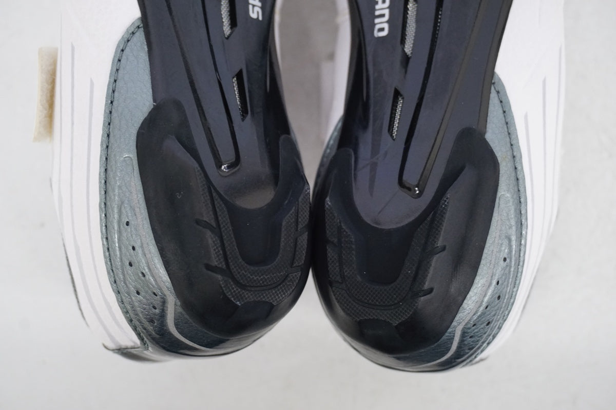 SHIMANO 「シマノ」 RP2W SH-RP200-W 24.5cm シューズ / 浜松店