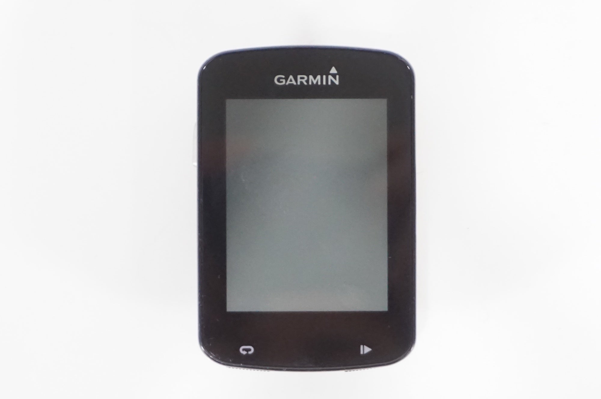GARMIN 「ガーミン」 EDGE 820 サイクルコンピューター / AKIBA店