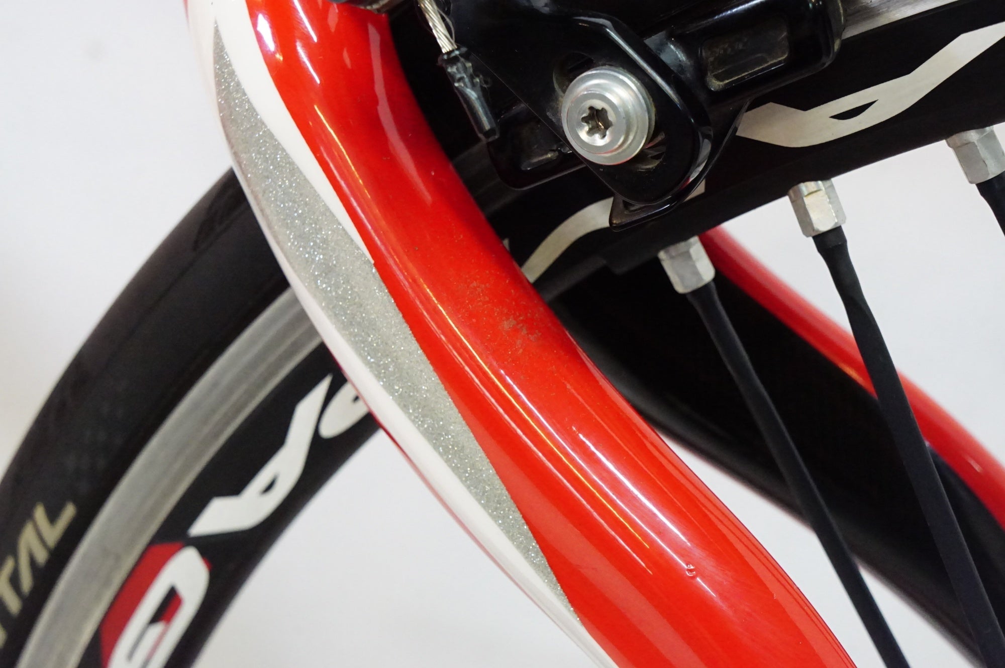 PINARELLO 「ピナレロ」 DOGMA 65.1 THINK2 2013年モデル ロードバイク / 熊谷本店