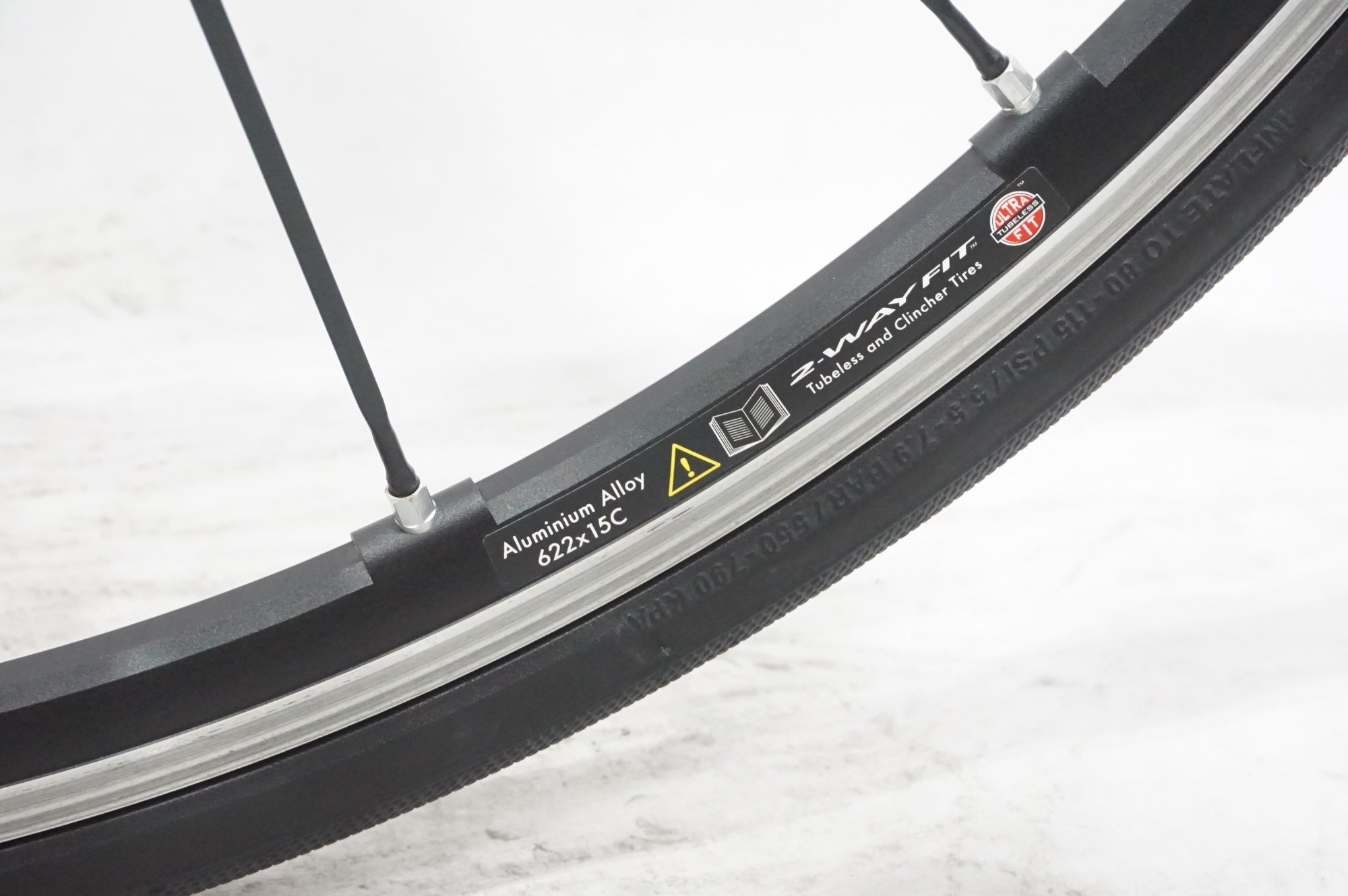 TREK 「トレック」 EMONDA SLR H2 2018年モデル ロードバイク / AKIBA店