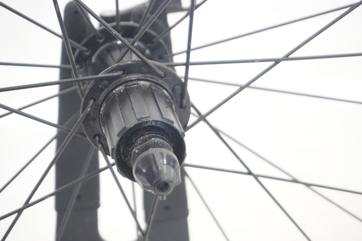 GIANT 「ジャイアント」 SR-2 SHIMANO8-9速 ホイールセット / 滋賀大津店