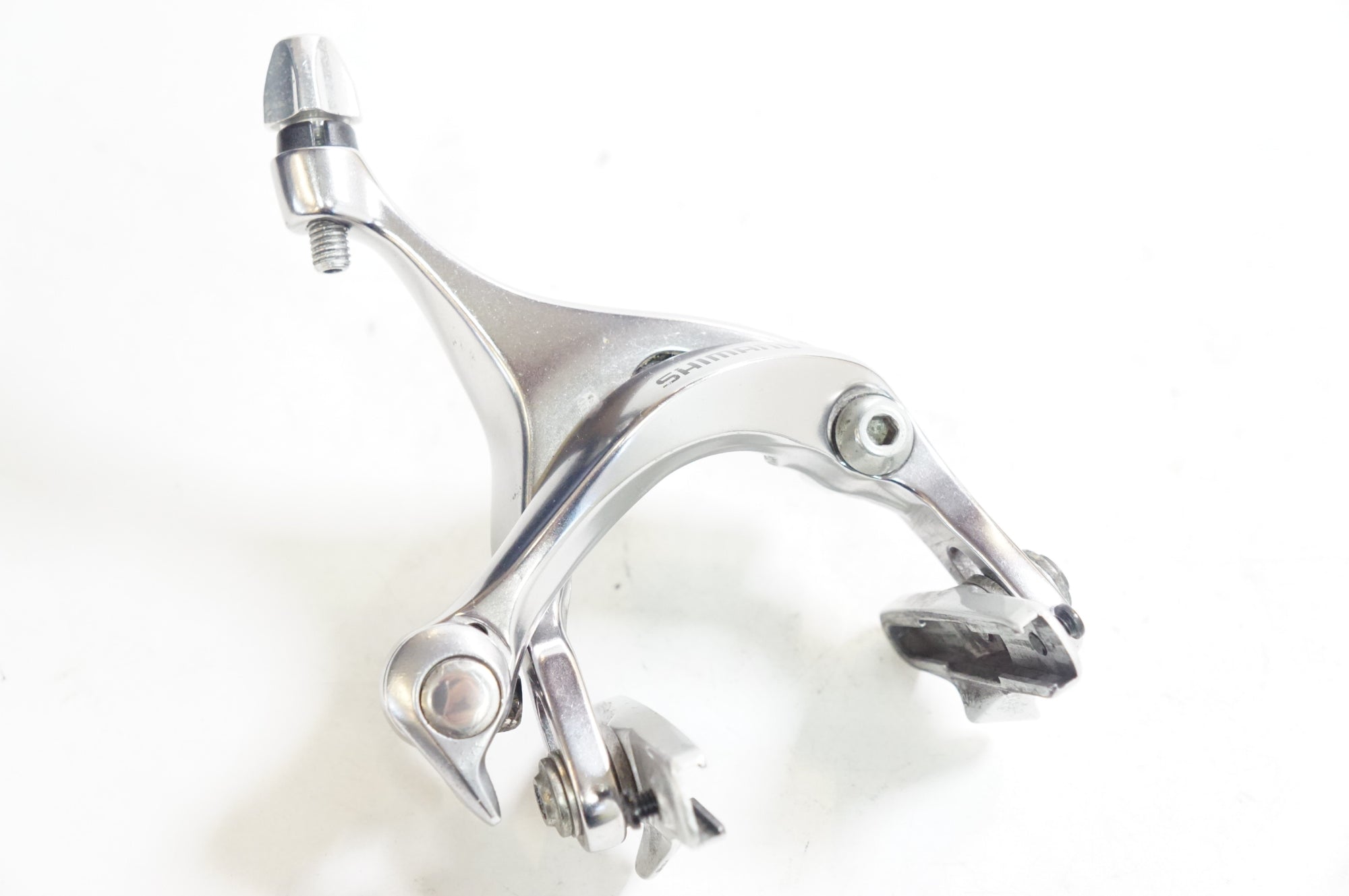 SHIMANO 「シマノ」 BR-R561 ブレーキキャリパー / 熊谷本店