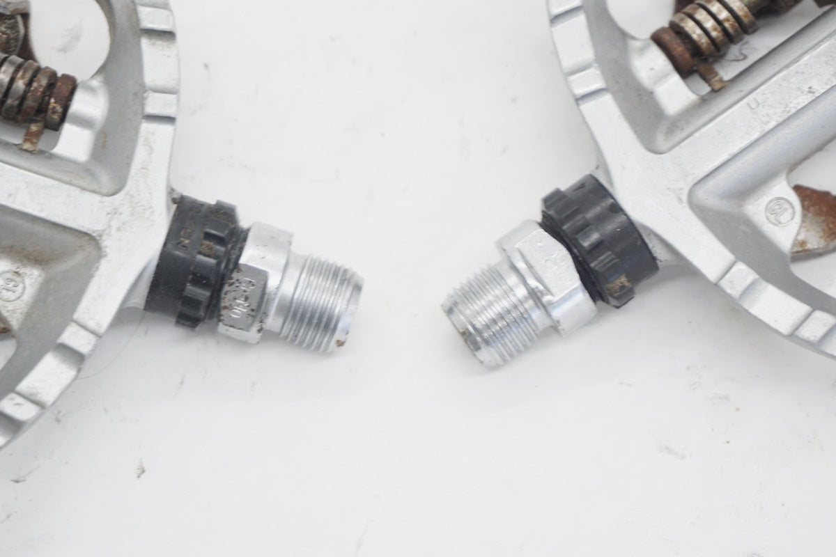 SHIMANO 「シマノ」PD-A530 ペダル / 京都八幡店