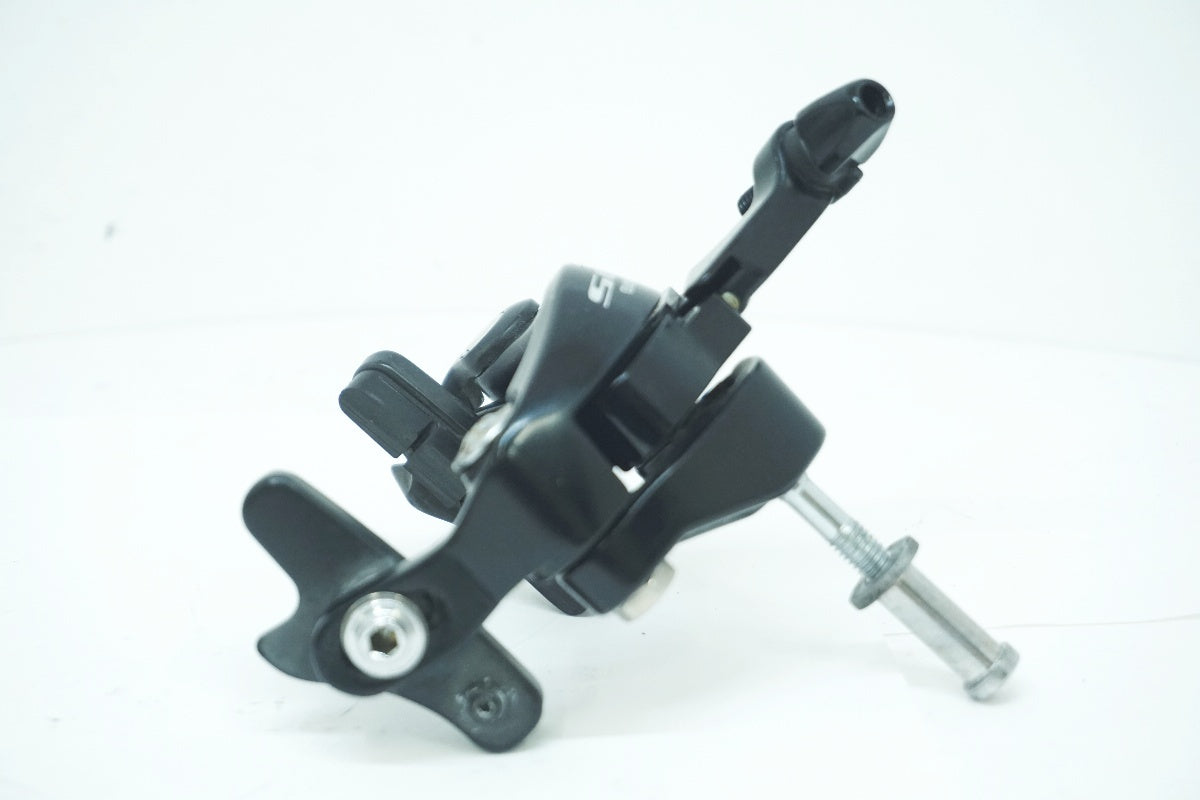 SHIMANO 「シマノ」 105 BR-5800 キャリパーブレーキセット / 大阪美原北インター店
