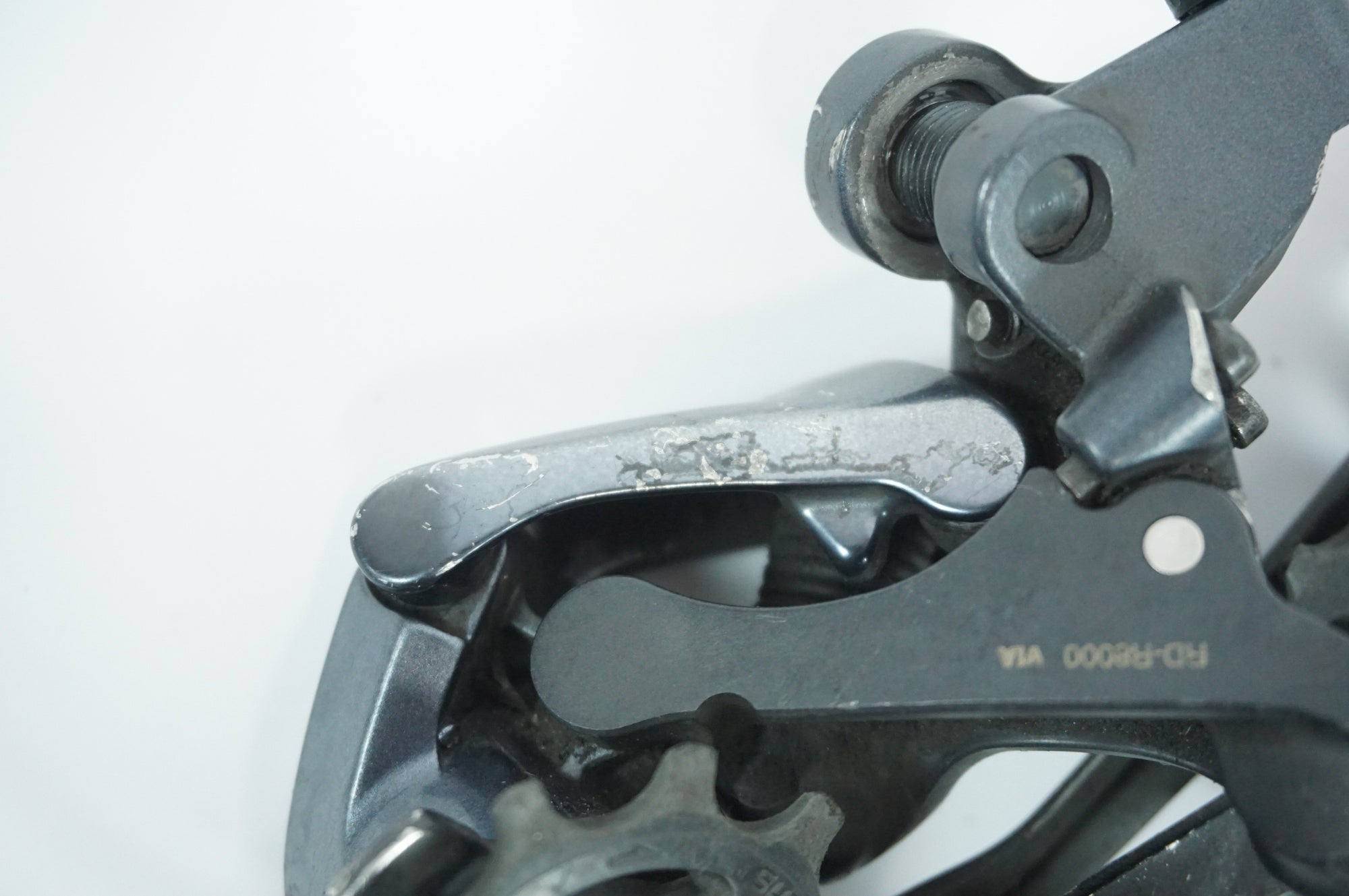 SHIMANO 「シマノ」 ULTEGRA RD-R8000 リアディレイラー / 宇都宮店