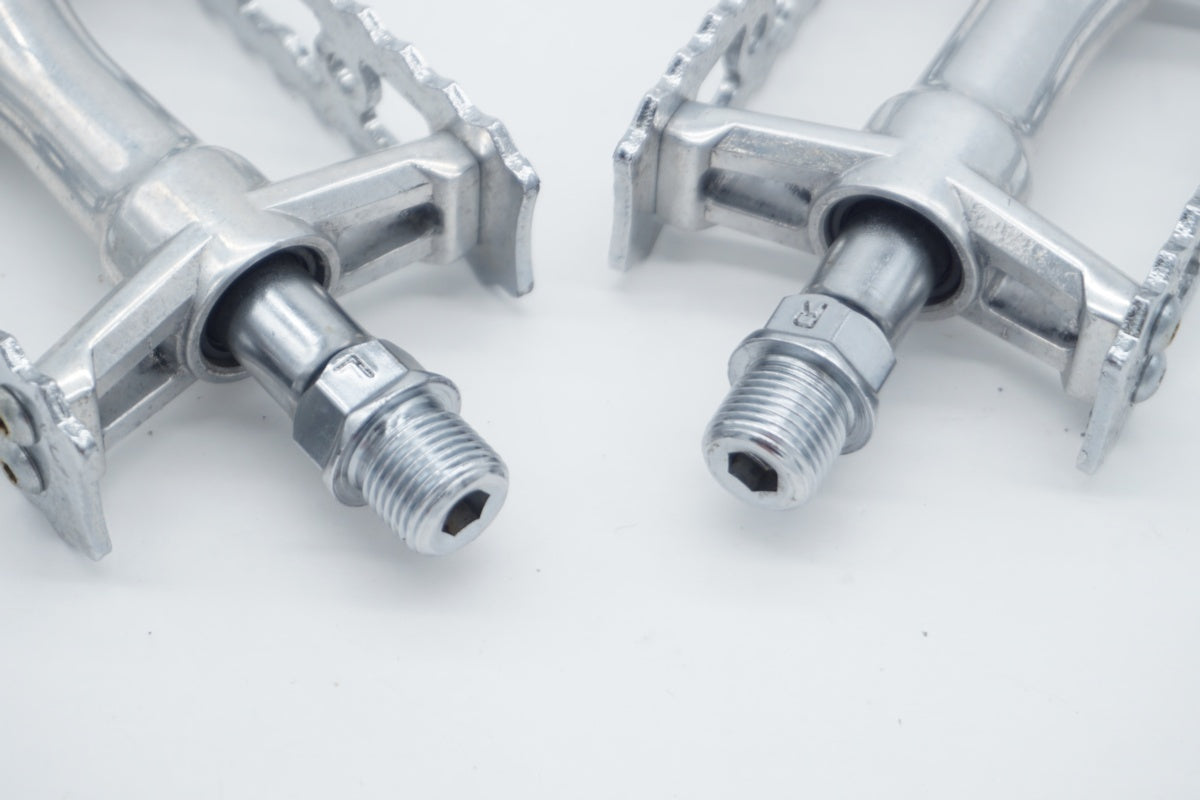 MKS 「ミカシマ」 SYLVAN TOURING NEXT ペダル / 滋賀大津店