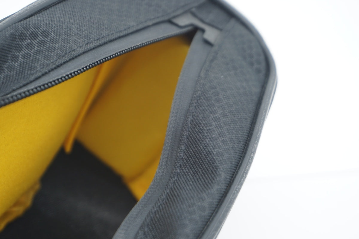 TOPEAK 「トピーク」 トップチューブバッグ / 滋賀大津店