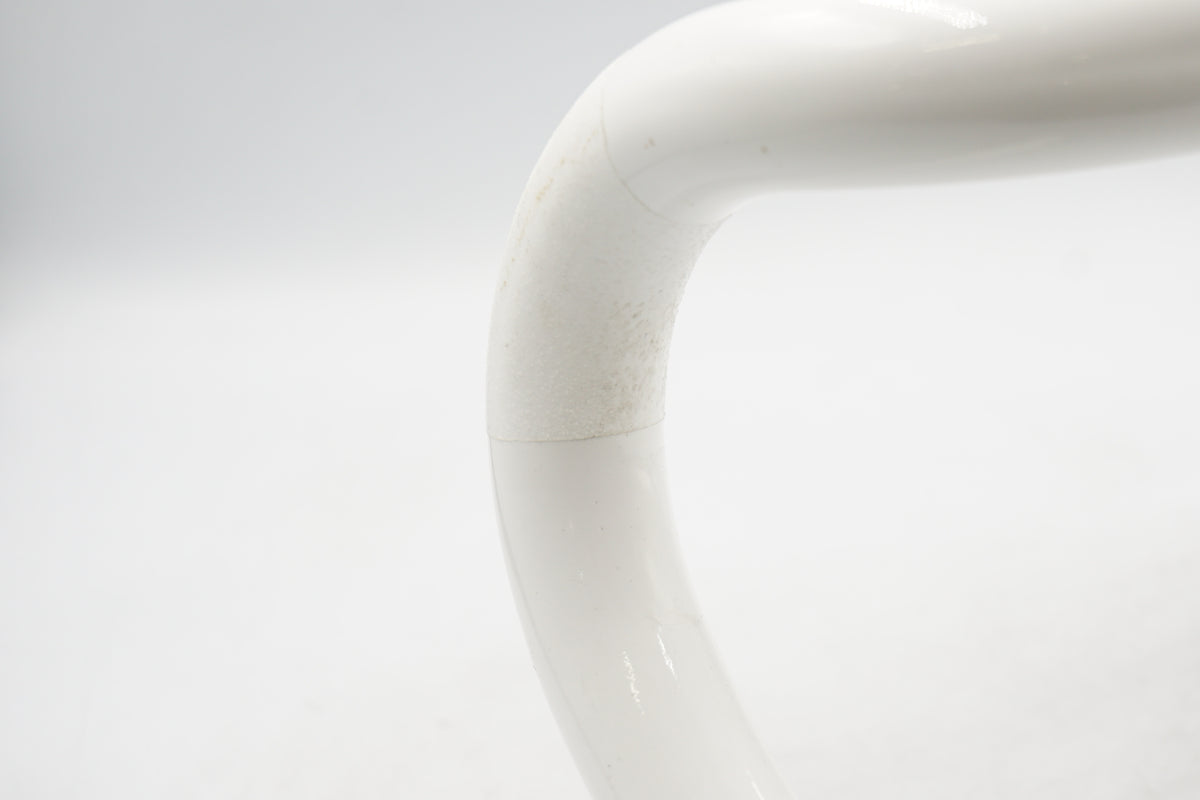 DEDA 「デダ」 RHM01 Φ31.7 420mm ハンドル / 奈良店
