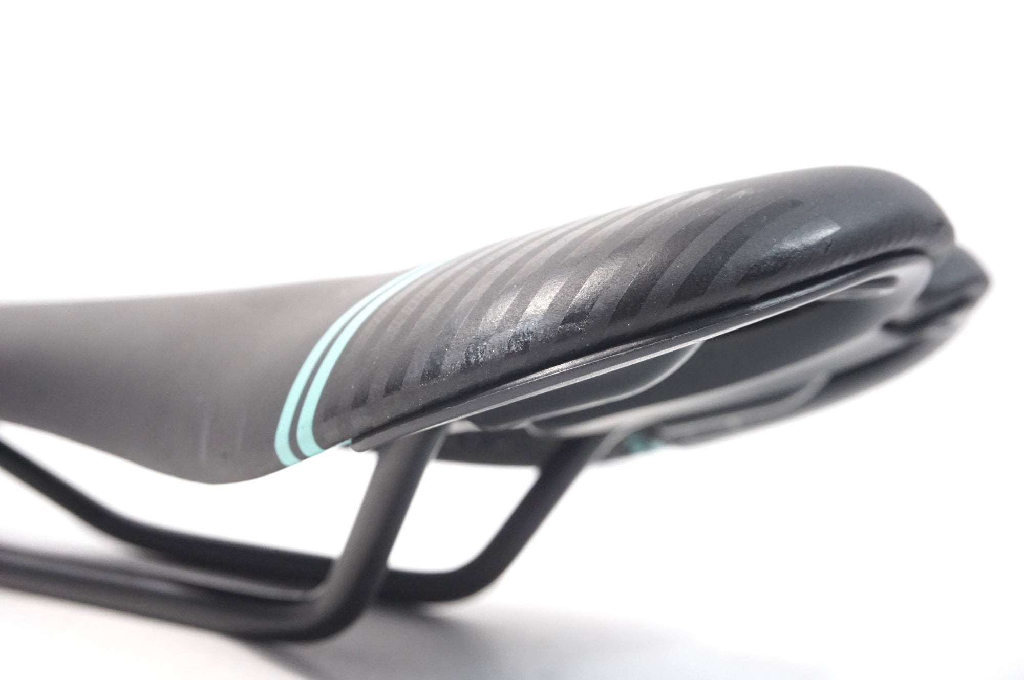 SELLE SAN MARCO 「セラサンマルコ」 MONZA サドル / 世田谷店