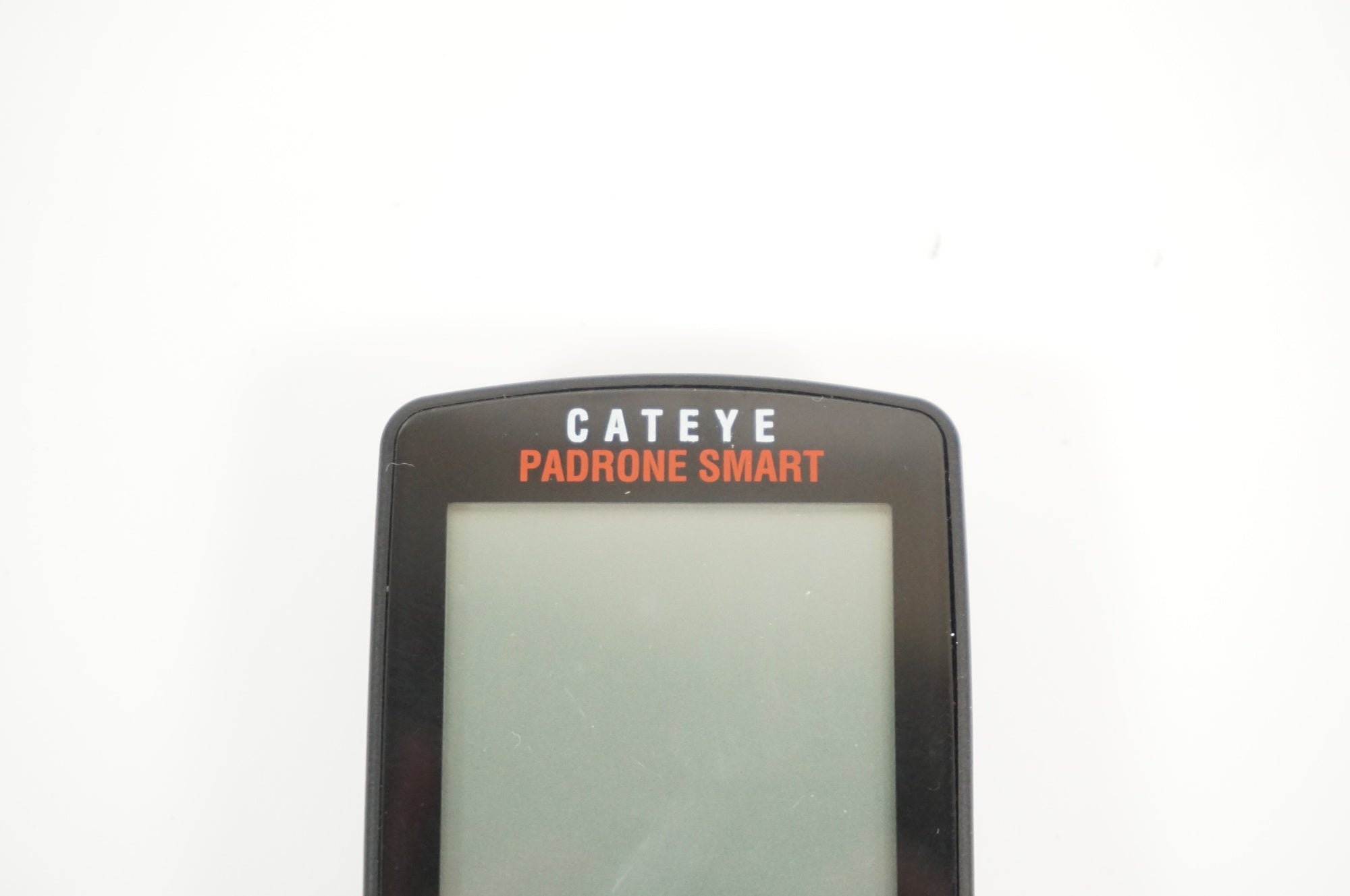 CATEYE 「キャットアイ」 PADRONE SMART CC-PA500B サイクルコンピューター / 宇都宮店