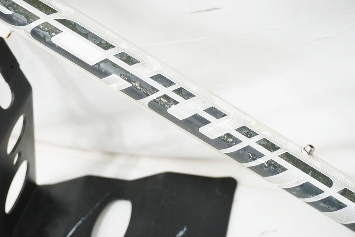 ジャンク SCHWINN 「シュウイン」 MOAB2 年式不明 フレーム / 奈良店