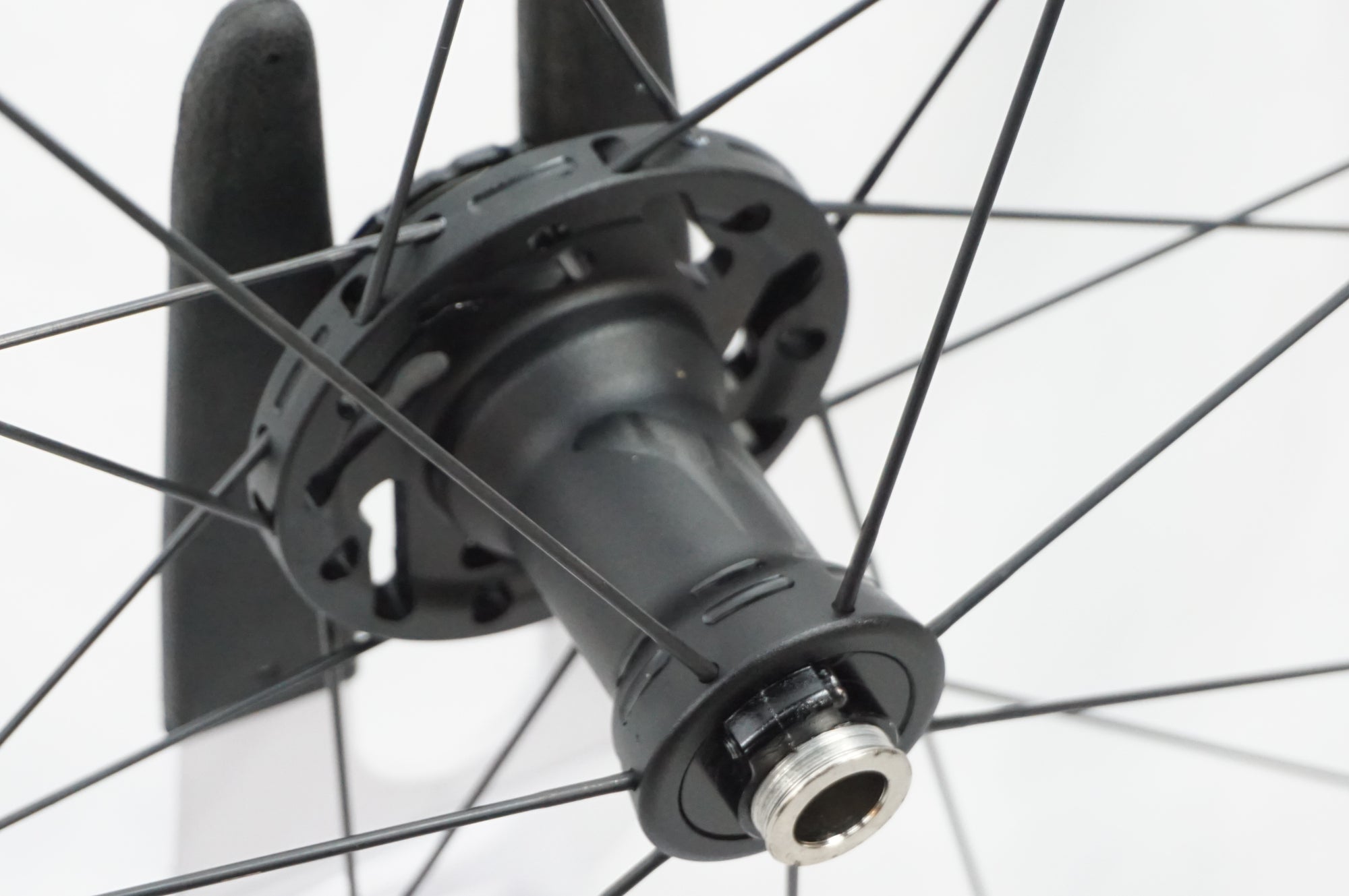 FULCRUM 「フルクラム」 RACING 3 DB 2WAY-FIT シマノ11s ホイールセット / 川越店