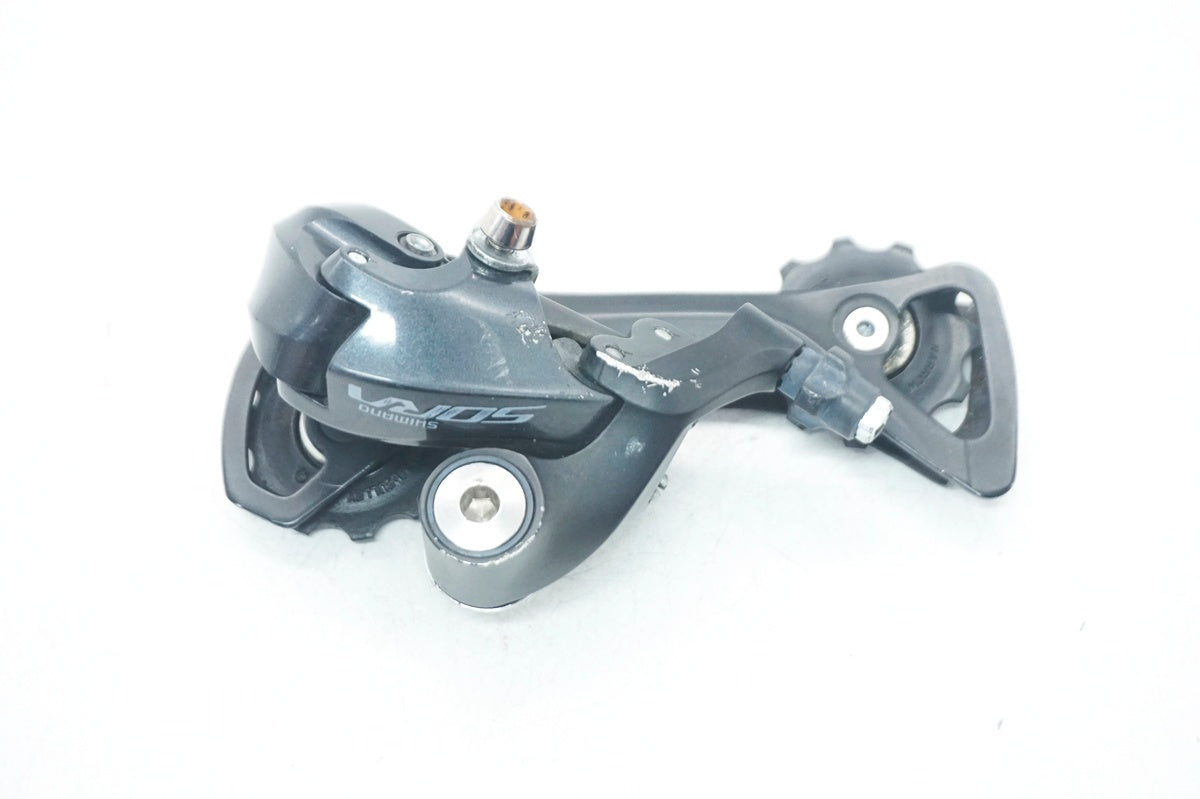 SHIMANO 「シマノ」 SORA RD-R3000 リアディレイラー / 大阪門真店