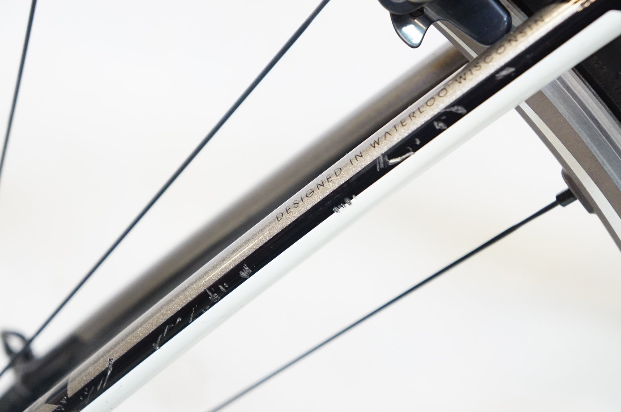 TREK 「トレック」 MADONE 2.1 2013年モデル ロードバイク / 熊谷本店