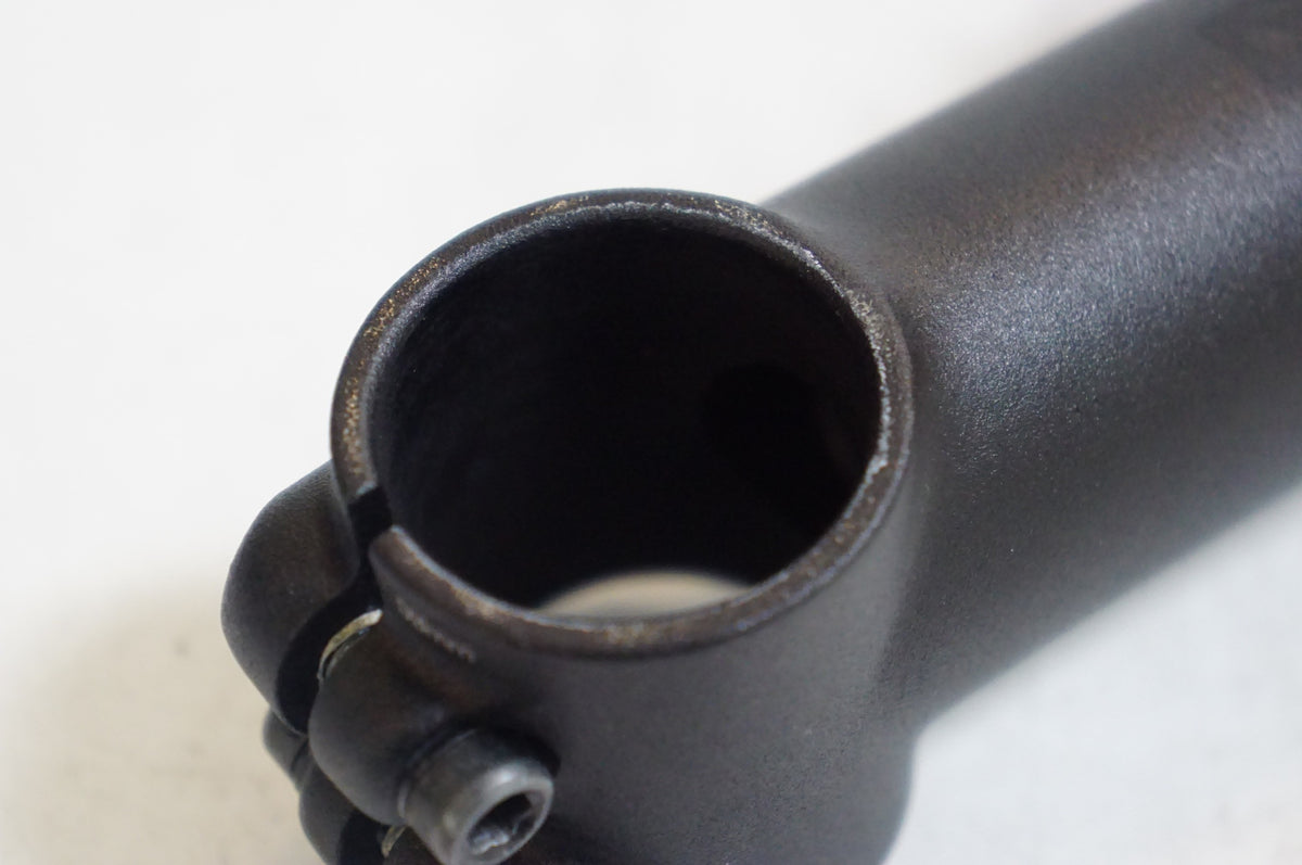 BONTRAGER 「ボントレガー」 90mm φ31.8 ステム / 熊谷本店