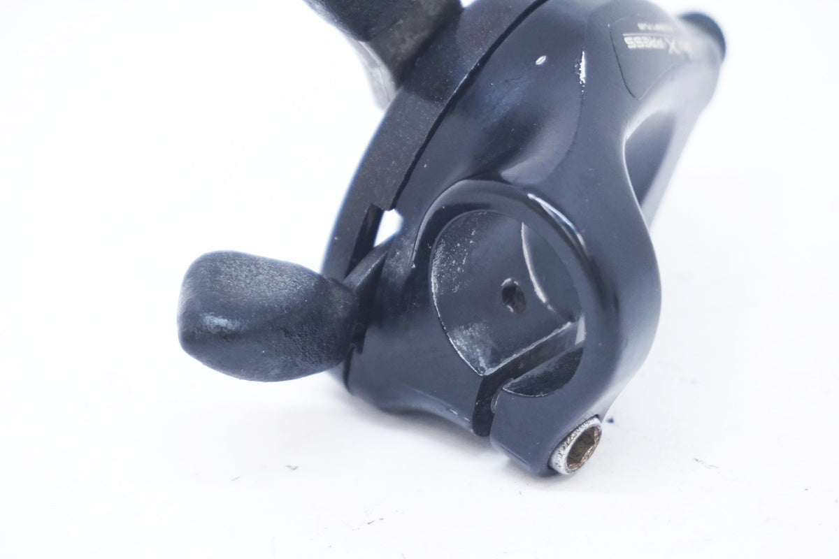 SUNTOUR 「サンツアー」 EXPRESS シフター / 大阪美原北インター店