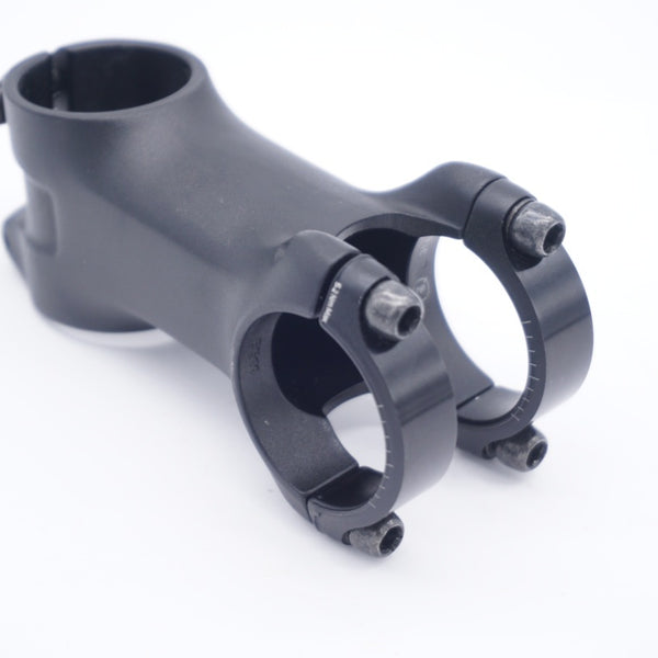 BONTRAGER 「ボントレガー」 φ31.8 70mm ステム / 滋賀大津店