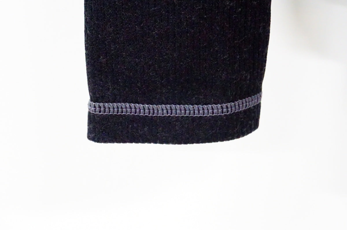 PEARL IZUMI 「パールイズミ」 長袖ジャージ / 名古屋大須店