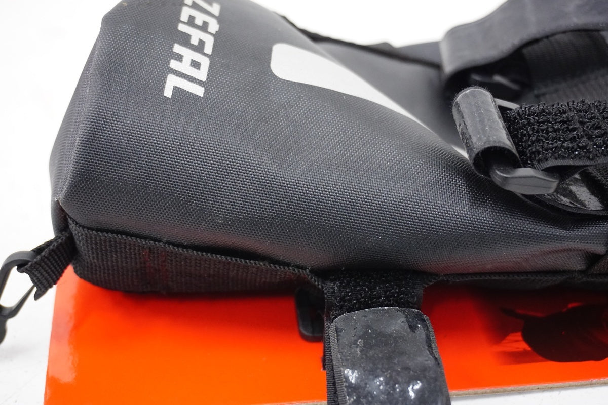 Bristol ポーチ F.C.Real Bristol（エフシーレアルブリストル）｜ポーチ一覧 - WEAR