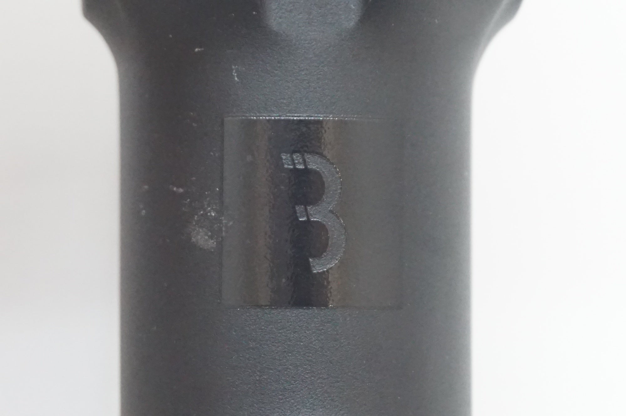 BBB 「ビービービー」 BHS-36 φ31.8 80mm ステム / 福岡店