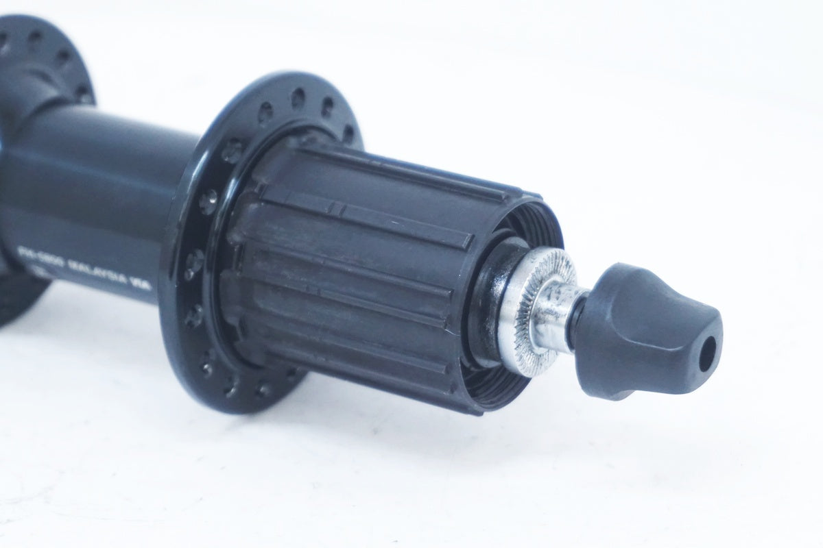 SHIMANO 「シマノ」 105 FH-5800 リアハブ / 大阪美原北インター