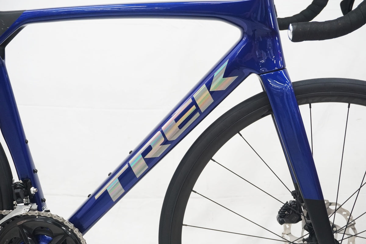TREK 「トレック」 MADONE SL5 2025年モデル ロードバイク/ 大阪美原北インター店