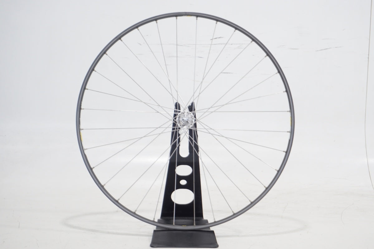 CAMPAGNOLO 「カンパニョーロ」 OMEGA リム CAMPAGNOLO C-RECORD ハブ