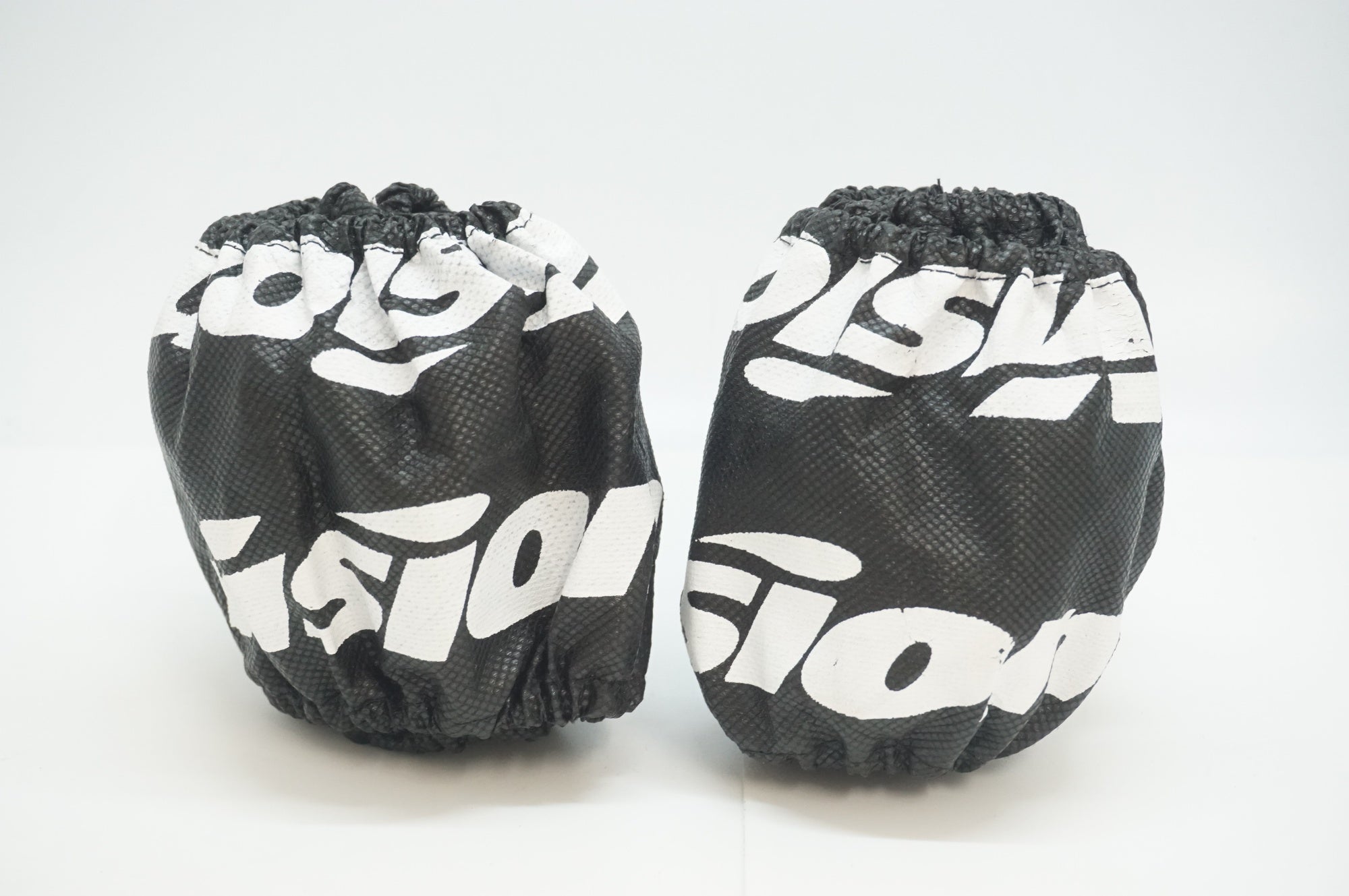 VISION 「ヴィジョン」 ホイールバッグ / 福岡店