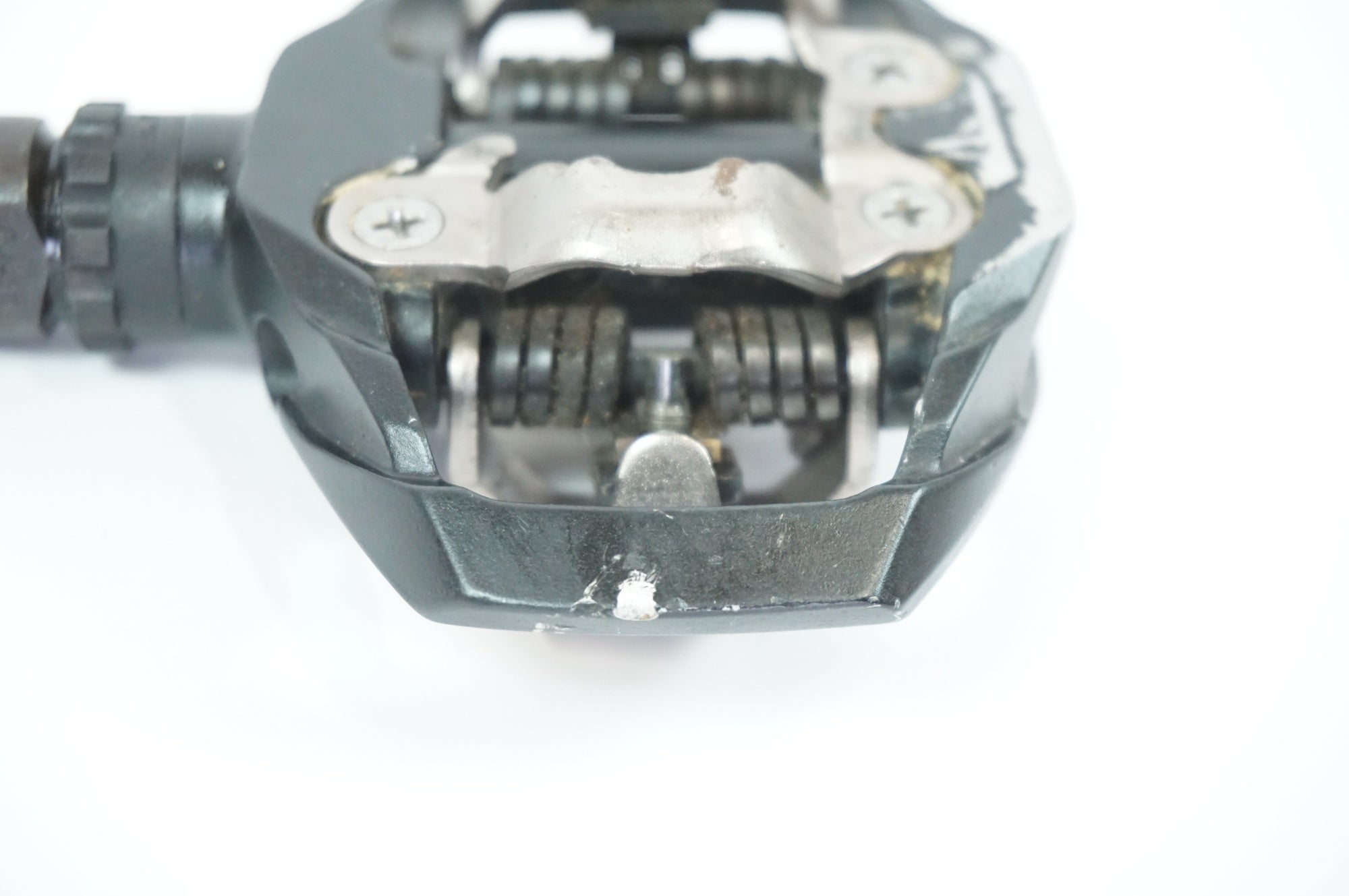 SHIMANO 「シマノ」 PD-M530 ペダル / 宇都宮店