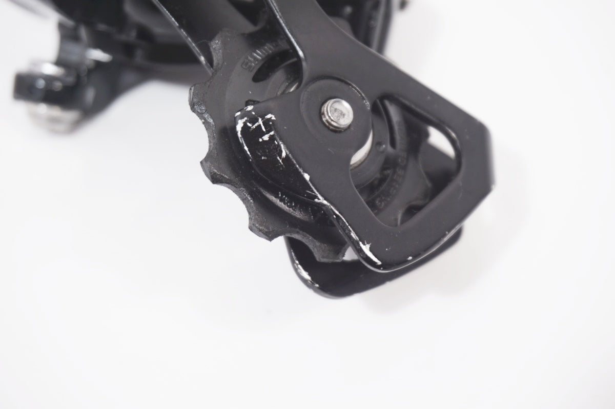 SHIMANO シマノ ULTEGRA 6800 リアホイール SHIMANO 「シマノ」 ULTEGRA RD-6800 リアディレイラー