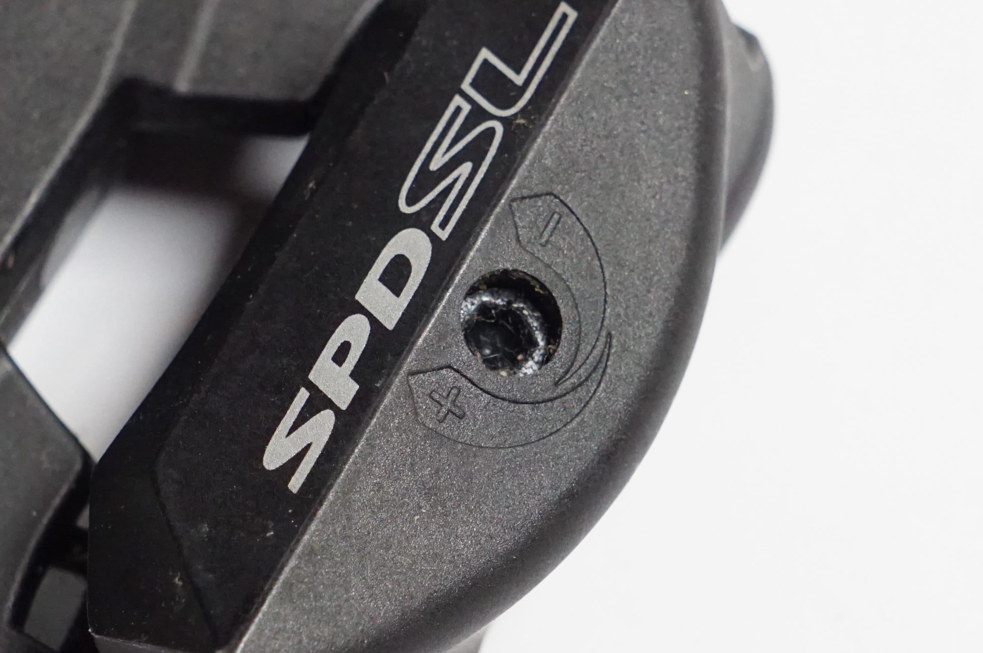 SHIMANO 「シマノ」 PD-RS500 ペダル / 熊谷本店