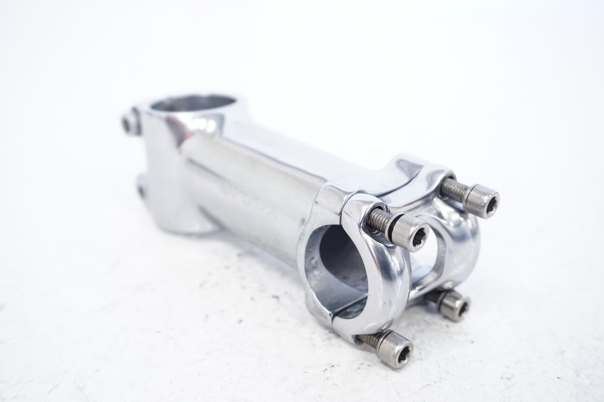 NITTO 「ニットー」 UI-5GX φ26.0 80mm ステム / 浜松店