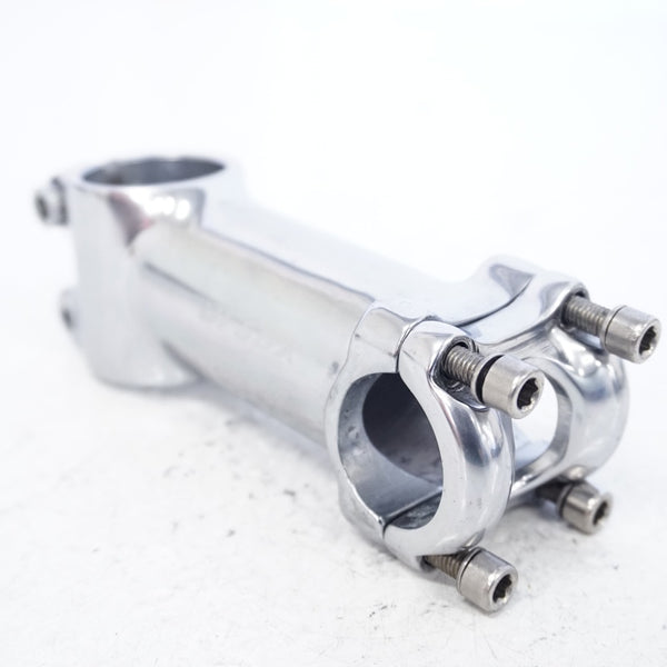 アヘッド - ステム - パーツ – 3ページ目 ｜ バイチャリ公式オンライン