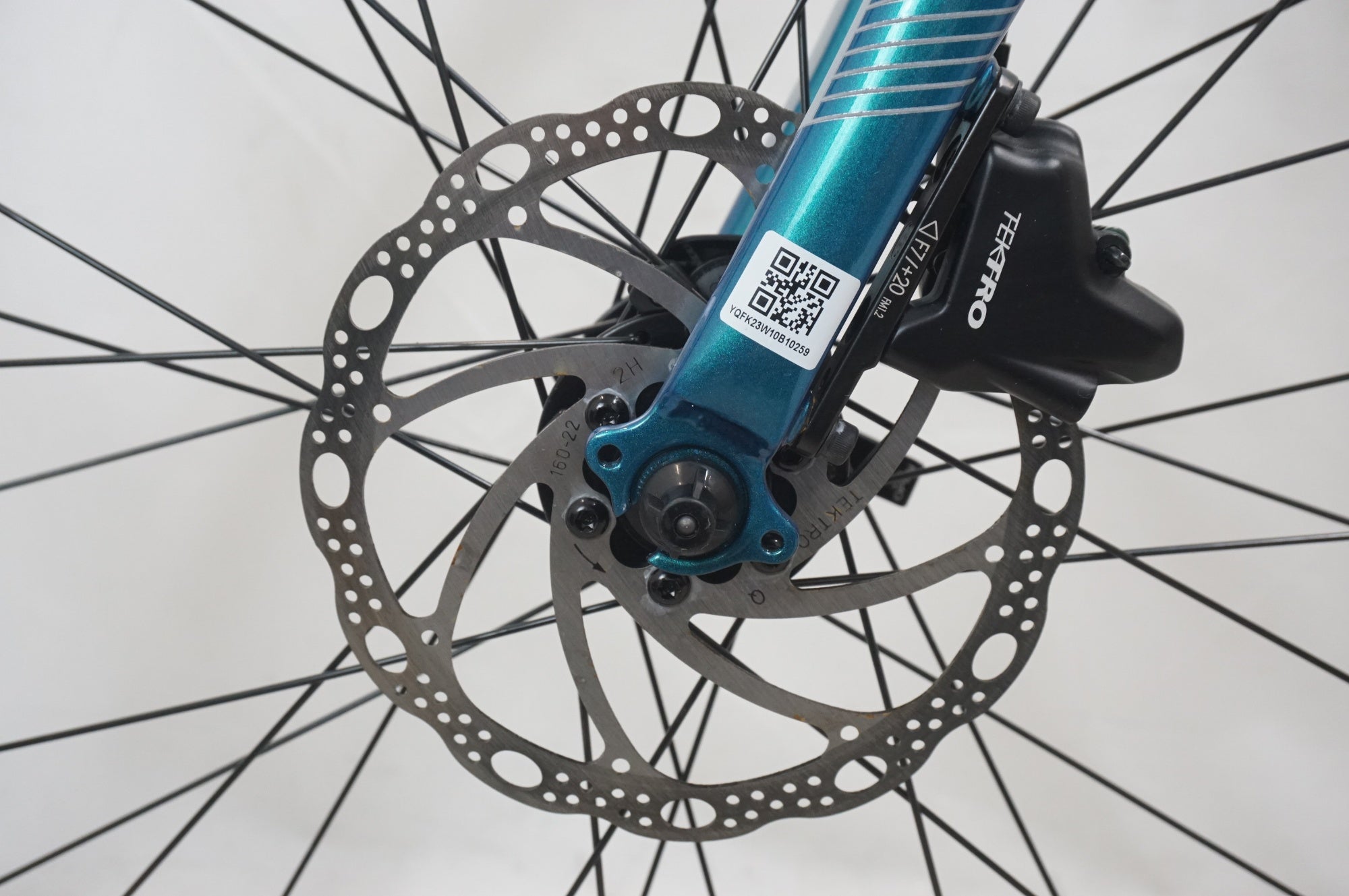 CANNONDALE 「キャノンデール」 QUICK4 2024年モデル クロスバイク